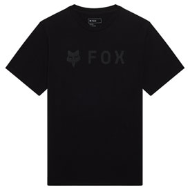 Fox Racing Absolute 195 Original T-Shirt