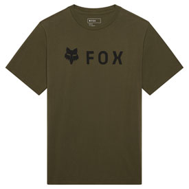 Fox Racing Absolute 195 Original T-Shirt