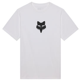 Fox Racing Fox Head 195 Original T-Shirt