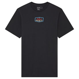 Fox Racing Original T-Shirt