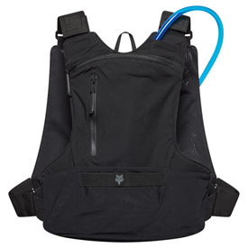 Fox Racing Legion TAC Lite Vest