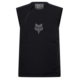 Fox Racing Ranger Off Road Wind Vest