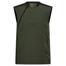 Fox Racing Ranger Off Road Wind Vest