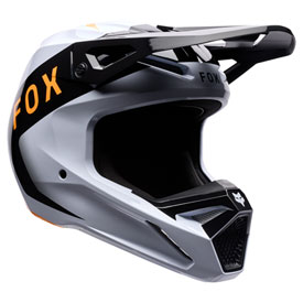 Fox Racing Youth V1 Noble MIPS Helmet