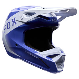 Fox Racing Youth V1 Noble MIPS Helmet