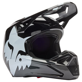 Fox Racing Youth V1 Shield MIPS Helmet