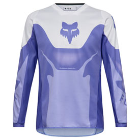 Fox Racing Youth 180 Noble Jersey
