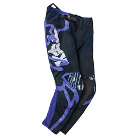 Fox Racing Youth 180 Diffuse SE Pant