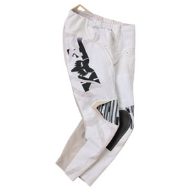 Fox Racing Youth 180 Diffuse SE Pant