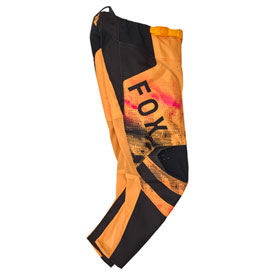 Fox Racing Youth 180 Kairos Pant