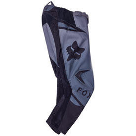 Fox Racing Youth 180 Shield Pant 24" Black