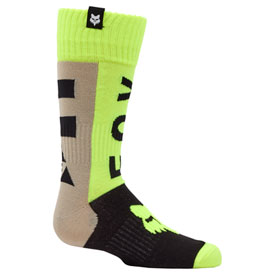Fox Racing Youth 180 Collect Socks