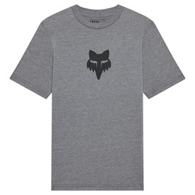 Fox Racing Youth Fox Head T-Shirt