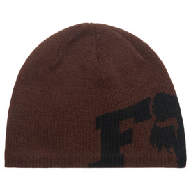 Fox Racing F Head X Beanie