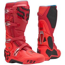 Fox Racing Instinct 2.0 Boots