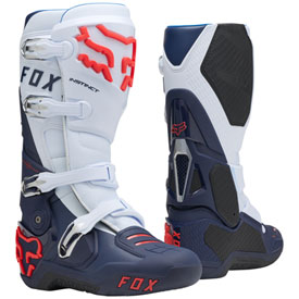 Fox Racing Instinct 2.0 Boots