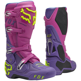 Fox Racing Instinct 2.0 Boots