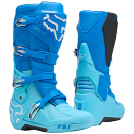 Fox Racing Motion Boots