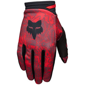 Fox Racing 180 Abyss Gloves