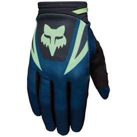 Fox Racing 180 Draft Gloves