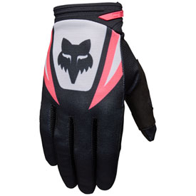 Fox Racing 180 Draft Gloves