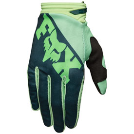 Fox Racing 180 Raid Gloves