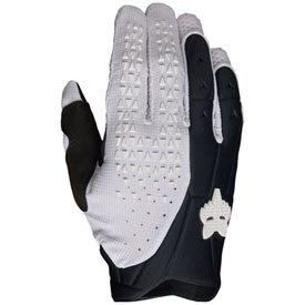 Fox Racing Pawtector Gloves