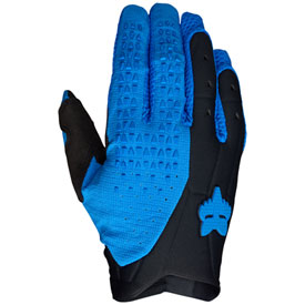 Fox Racing Pawtector Gloves