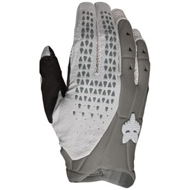 Fox Racing Pawtector Gloves