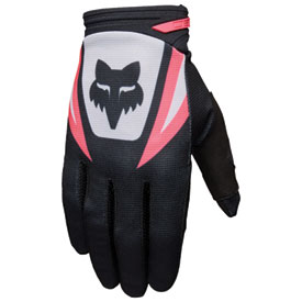 Fox Racing Youth 180 Draft Gloves