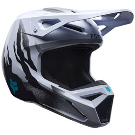 Fox Racing V1 Clutch MIPS Helmet