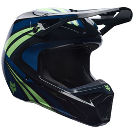 Fox Racing V1 Draft MIPS Helmet