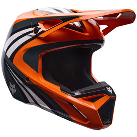 Fox Racing V1 Draft MIPS Helmet