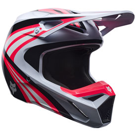 Fox Racing V1 Draft MIPS Helmet