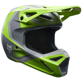 Fox Racing V1 Frame MIPS Helmet