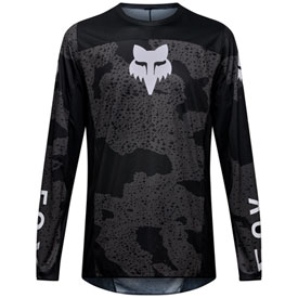 Fox Racing 180 BNKR Jersey