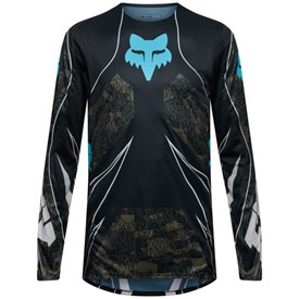 Fox Racing Flexair Apex Jersey