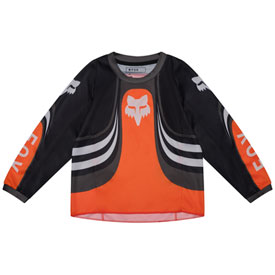 Fox Racing Kids 180 Draft Jersey