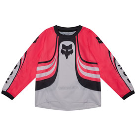 Fox Racing Kids 180 Draft Jersey