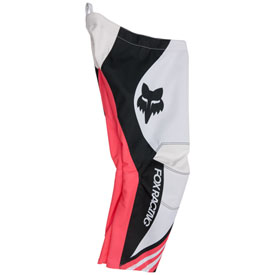 Fox Racing Kids 180 Draft Pant