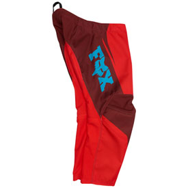 Fox Racing Kids 180 Raid Pant