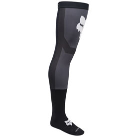 Fox Racing Flexair Knee Brace Socks