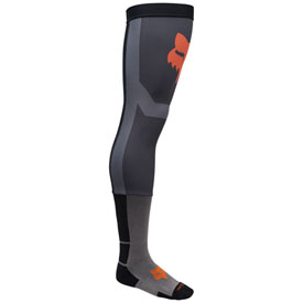 Fox Racing Flexair Knee Brace Socks