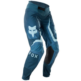Fox Racing Women's 180 Frame Pant