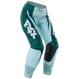Fox Racing Women's 180 Raid Pant