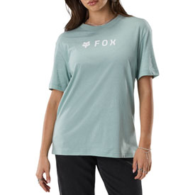 Fox Racing Women's Absolute T-Shirt