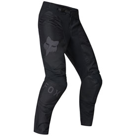 Fox Racing 180 Blackout Pant