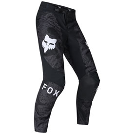 Fox Racing 180 BNKR Pant