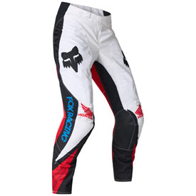 Fox Racing 180 Honda Pant