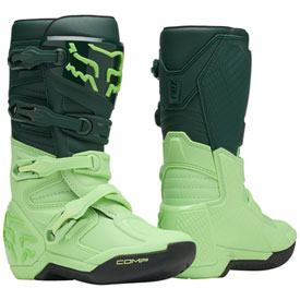 Fox Racing Youth Comp Boots